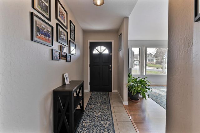 147 Rocky Ridge Ln, Angels Camp, CA 95222