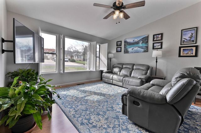 147 Rocky Ridge Ln, Angels Camp, CA 95222