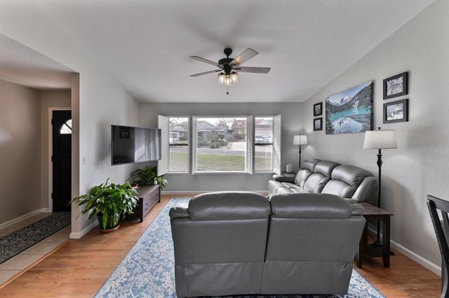 147 Rocky Ridge Ln, Angels Camp, CA 95222