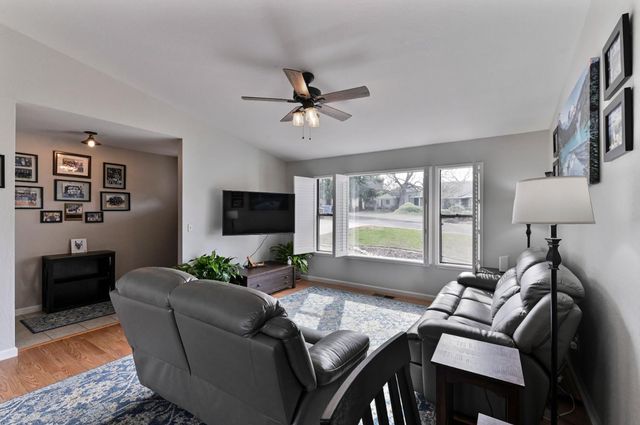 147 Rocky Ridge Ln, Angels Camp, CA 95222