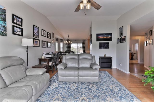 147 Rocky Ridge Ln, Angels Camp, CA 95222