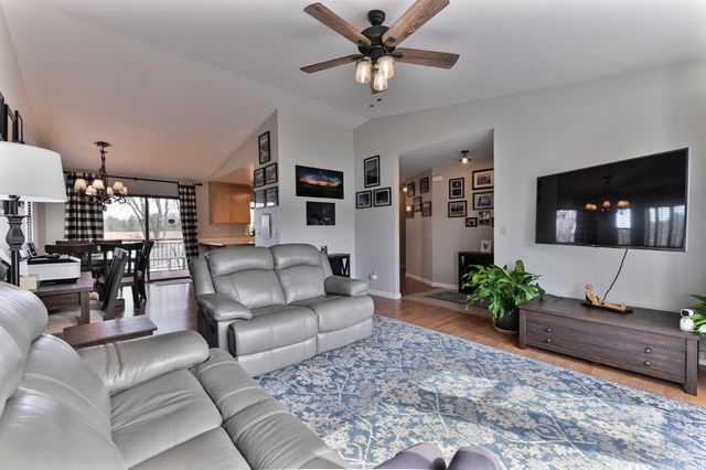 147 Rocky Ridge Ln, Angels Camp, CA 95222