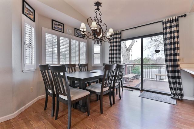 147 Rocky Ridge Ln, Angels Camp, CA 95222