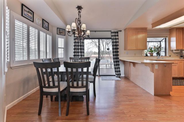 147 Rocky Ridge Ln, Angels Camp, CA 95222