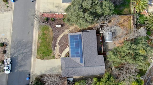 147 Rocky Ridge Ln, Angels Camp, CA 95222