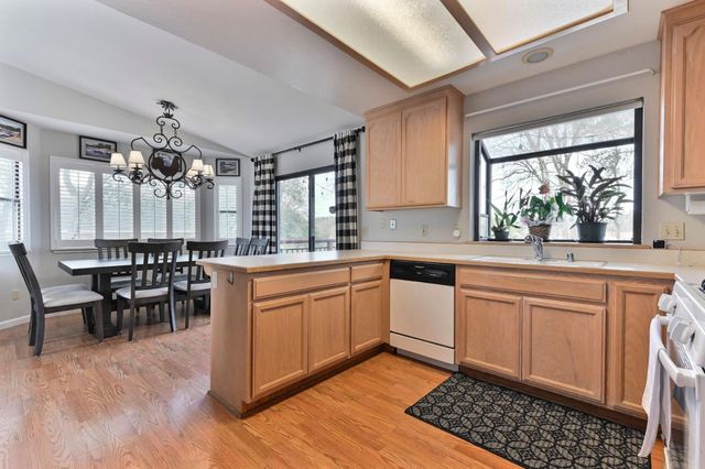 147 Rocky Ridge Ln, Angels Camp, CA 95222