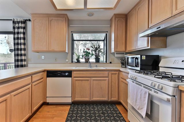 147 Rocky Ridge Ln, Angels Camp, CA 95222