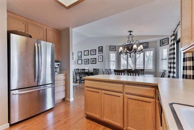 147 Rocky Ridge Ln, Angels Camp, CA 95222