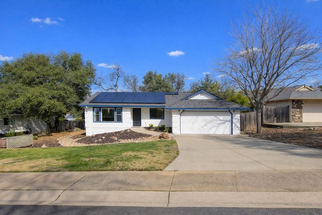 147 Rocky Ridge Ln, Angels Camp, CA 95222