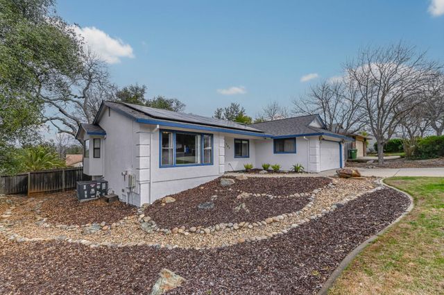 147 Rocky Ridge Ln, Angels Camp, CA 95222
