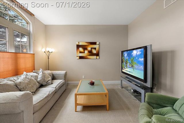 23001 Bentley Drive, Northville, MI 48167
