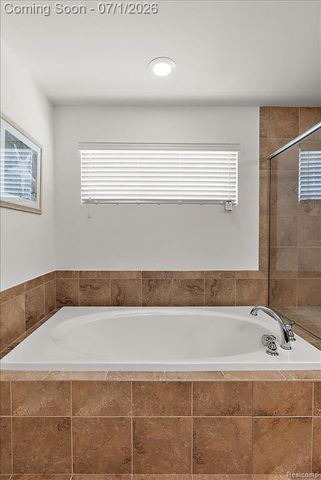 23001 Bentley Drive, Northville, MI 48167