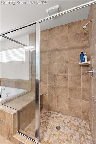 23001 Bentley Drive, Northville, MI 48167