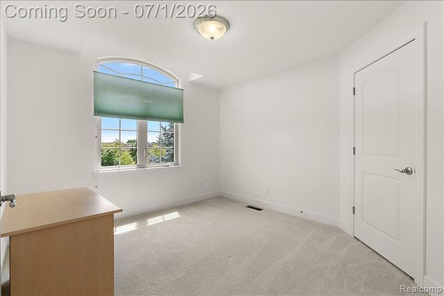 23001 Bentley Drive, Northville, MI 48167