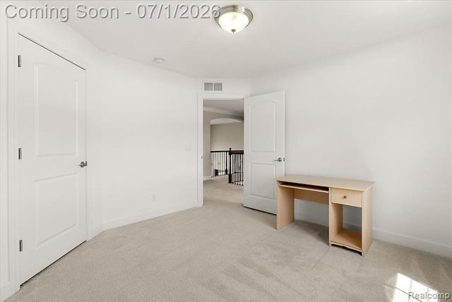 23001 Bentley Drive, Northville, MI 48167