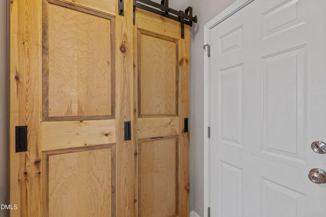 107 Smithsanders Court, Smithfield, NC 27577