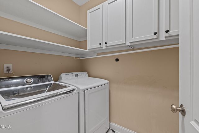 107 Smithsanders Court, Smithfield, NC 27577