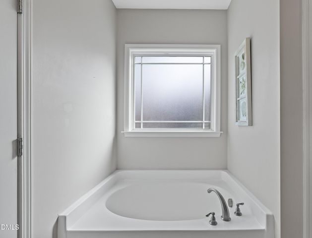 107 Smithsanders Court, Smithfield, NC 27577