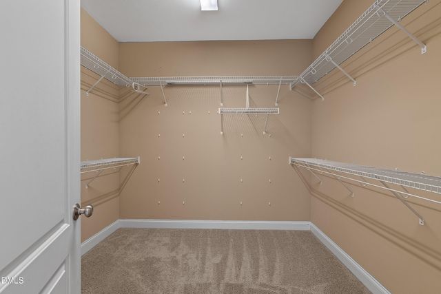 107 Smithsanders Court, Smithfield, NC 27577