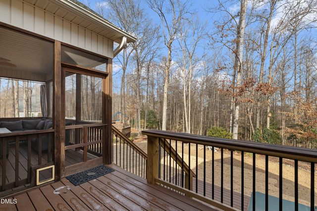 107 Smithsanders Court, Smithfield, NC 27577