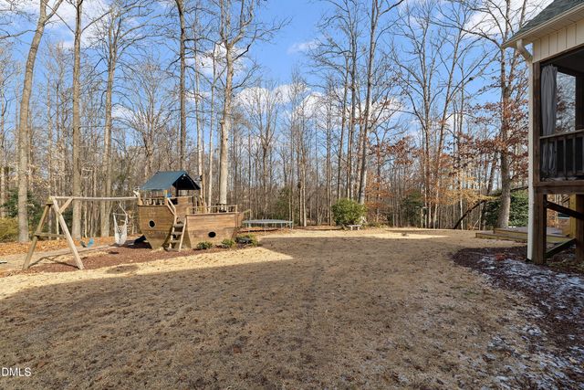 107 Smithsanders Court, Smithfield, NC 27577