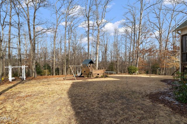 107 Smithsanders Court, Smithfield, NC 27577