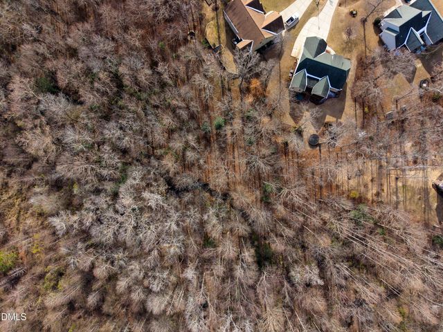 107 Smithsanders Court, Smithfield, NC 27577