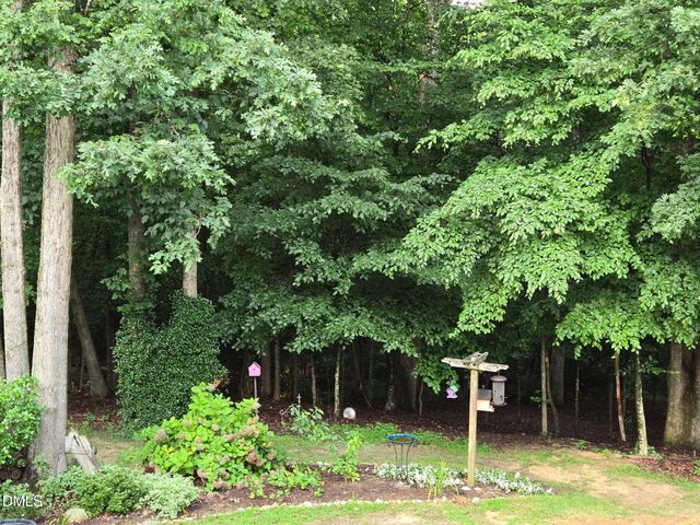 107 Smithsanders Court, Smithfield, NC 27577