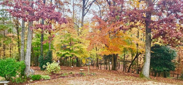 107 Smithsanders Court, Smithfield, NC 27577