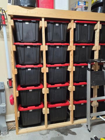 107 Smithsanders Court, Smithfield, NC 27577