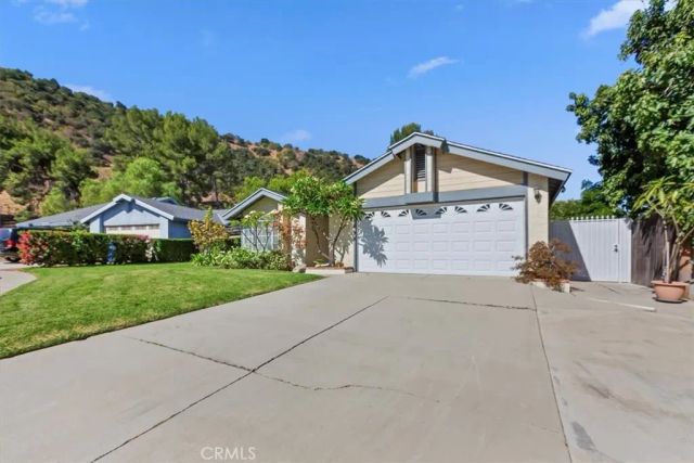 1167 Reggio Place, Pomona, CA 91766