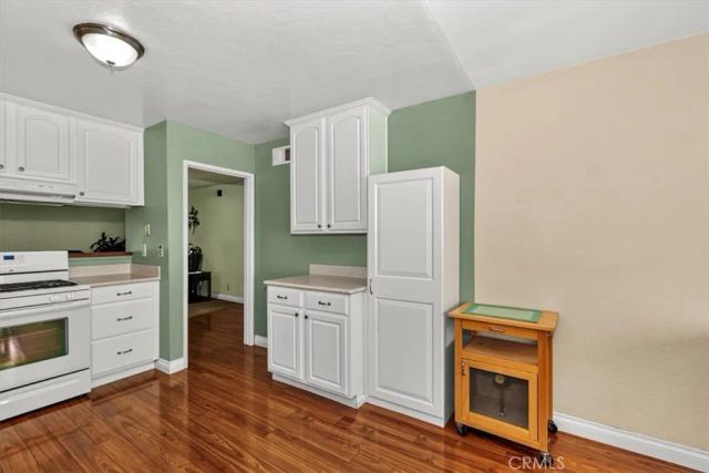 1167 Reggio Place, Pomona, CA 91766