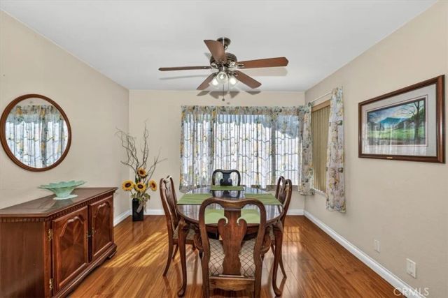 1167 Reggio Place, Pomona, CA 91766