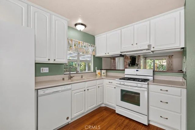 1167 Reggio Place, Pomona, CA 91766