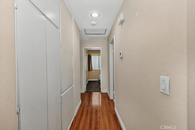 1167 Reggio Place, Pomona, CA 91766