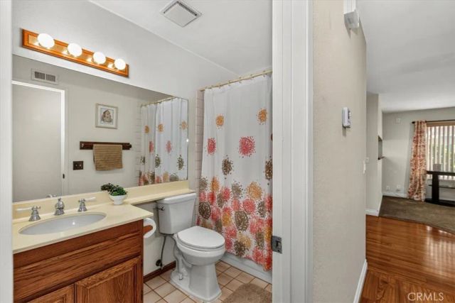 1167 Reggio Place, Pomona, CA 91766