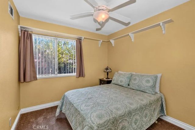 1167 Reggio Place, Pomona, CA 91766
