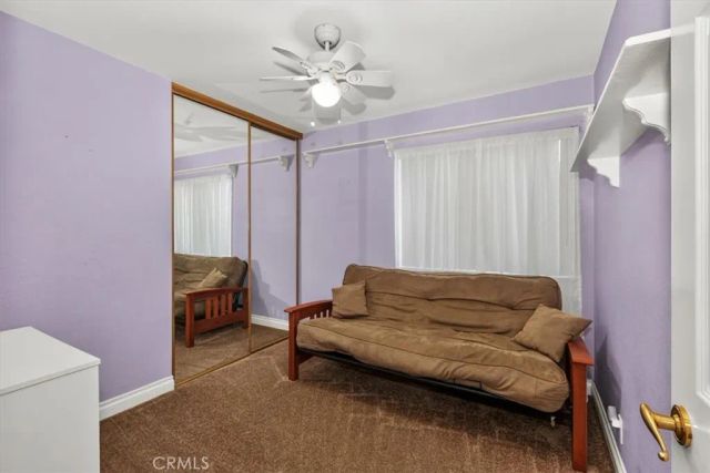1167 Reggio Place, Pomona, CA 91766