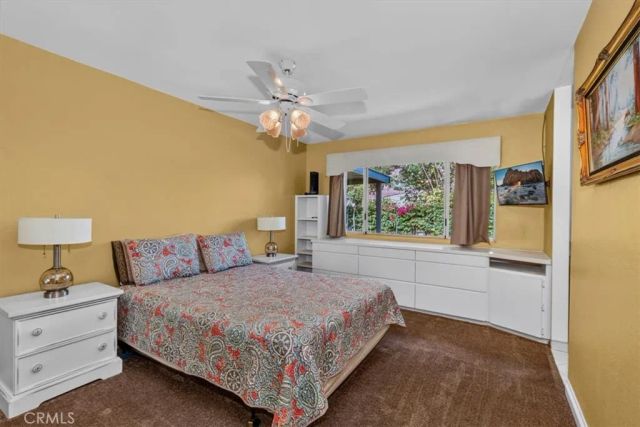1167 Reggio Place, Pomona, CA 91766