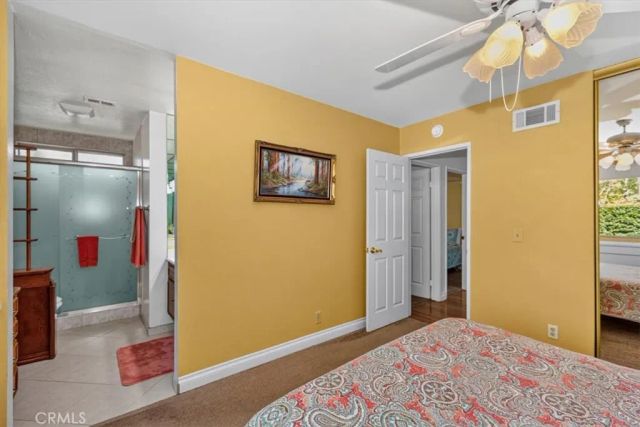 1167 Reggio Place, Pomona, CA 91766