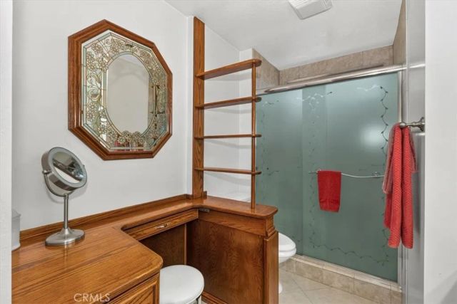 1167 Reggio Place, Pomona, CA 91766