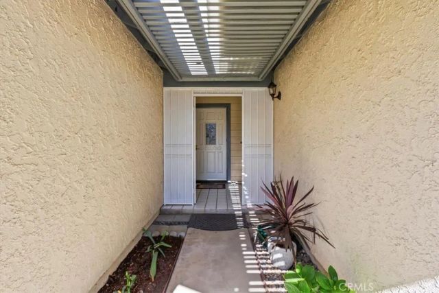 1167 Reggio Place, Pomona, CA 91766
