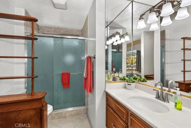 1167 Reggio Place, Pomona, CA 91766