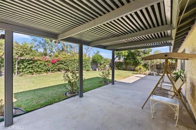 1167 Reggio Place, Pomona, CA 91766