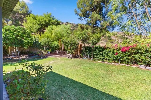 1167 Reggio Place, Pomona, CA 91766