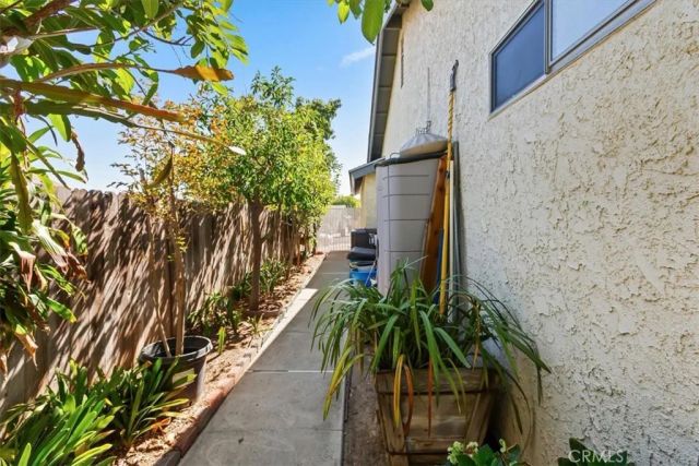 1167 Reggio Place, Pomona, CA 91766