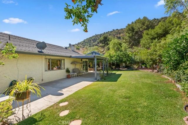 1167 Reggio Place, Pomona, CA 91766