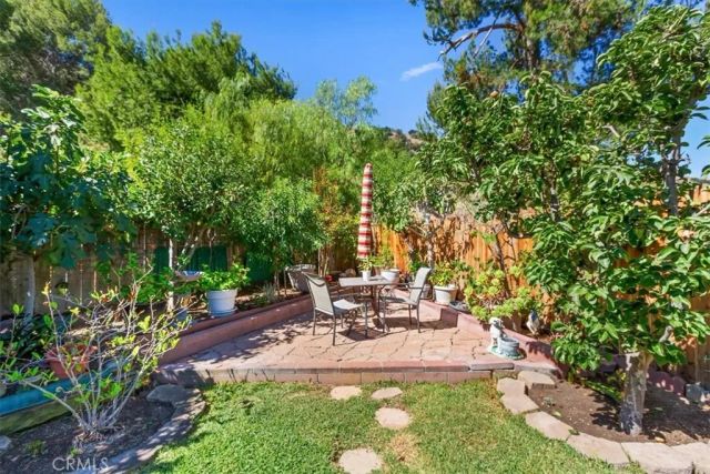 1167 Reggio Place, Pomona, CA 91766