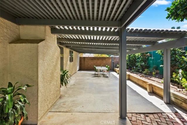 1167 Reggio Place, Pomona, CA 91766