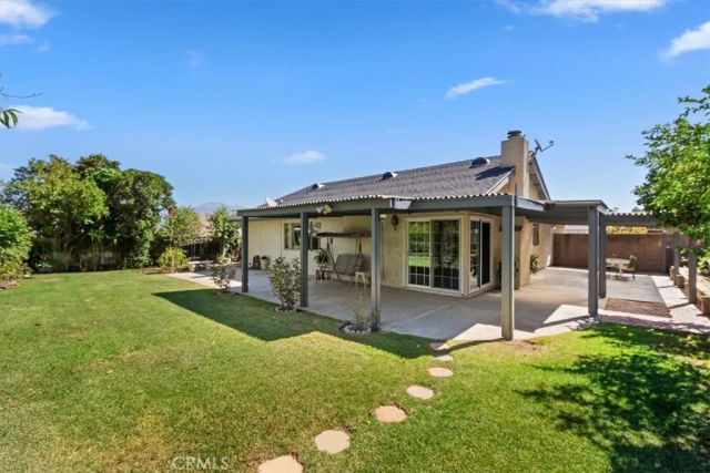 1167 Reggio Place, Pomona, CA 91766